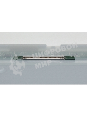 Матрица LM215WFB(SS)(A1)