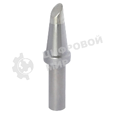 Жало для паяльника Quick 500-3C