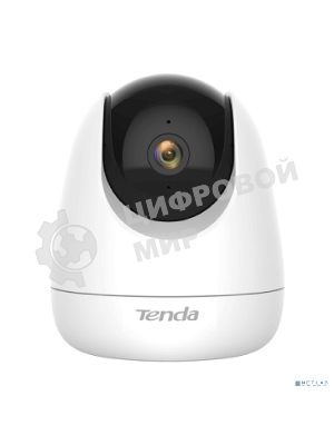 Камера IP Tenda CP6