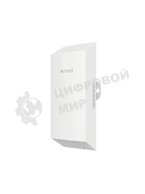 Точка доступа Tenda O1