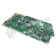 Материнская плата для Asus X532FA 8G/I5-8265U 90NB0MI0-R00040