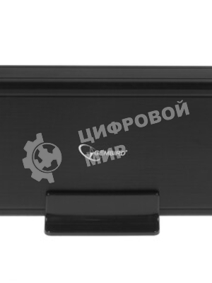 Внешний корпус 3.5