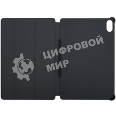 Чехол для планшета HONOR FLIP COVER PADX8A GRAY 5199AAWM