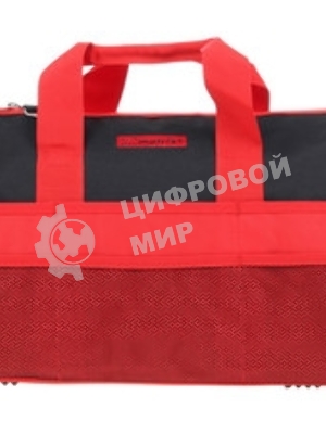 Сумка Matrix 18 карманов 510х210х360мм