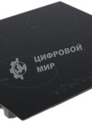Индукционная варочная панель Darina P EI305 B