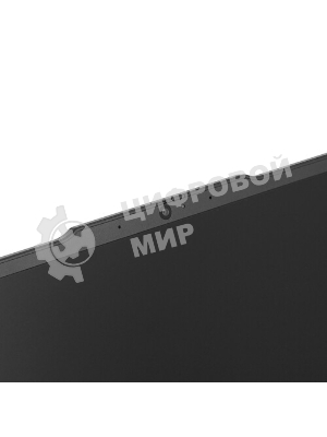 Ноутбук Lenovo E14 Gen6 U5-125H/16Gb/512Gb/Win11Home