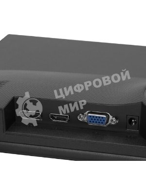 Монитор 21.5