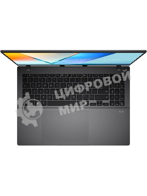 Ноутбук ASUS Vivobook S16 S3607AA-SH108/16
