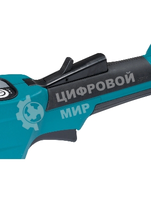 Кусторез Makita UN001GZ аккум.