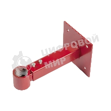 Кронштейн UNIPUMP 1