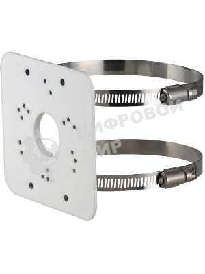 Крепление Dahua DH-PFA152-E