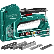 Степлер для скоб 