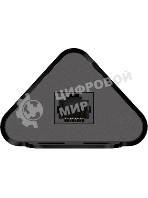 Адаптер D-Link DPE-302GE/A1A