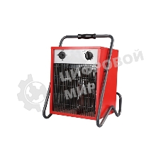 Тепловая пушка ОАЗИС TP-45S (U), 3000 Вт