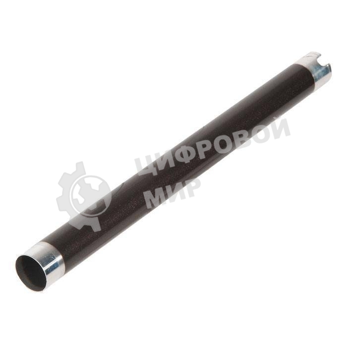 Вал тефлоновый Samsung ML-2160/2165/SCX-3400/3405/SL-M2070 (JC66-03089A) ELP