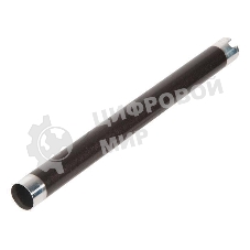 Вал тефлоновый Samsung ML-2160/2165/SCX-3400/3405/SL-M2070 (JC66-03089A) ELP