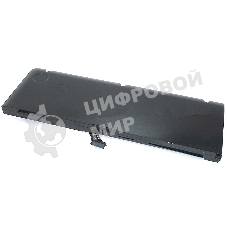 Аккумуляторная батарея для ноутбука Apple MacBook Pro A1286 15