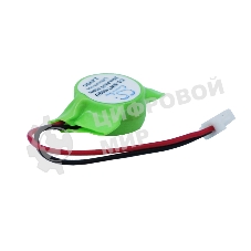 Аккумулятор CameronSino CS-SWT400BU для Symbol WT4000 2.4V 20mAh