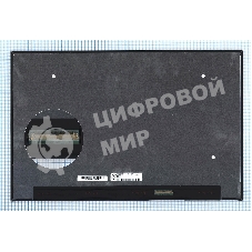 Матрица NE160QAM-NX1