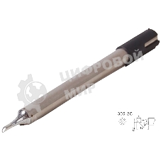 Жало для паяльника Quick 3034-2C