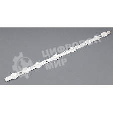 Светодиодная подсветка 42FHD-L NDV REV 0.2 A 20130528