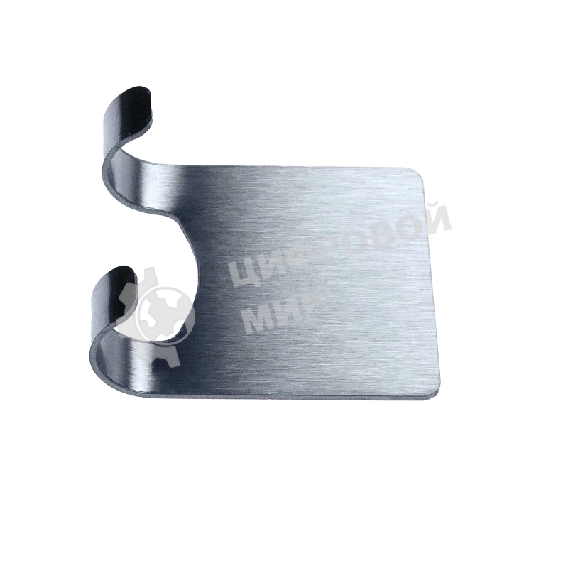 Держатель Rexant для бритвенного станка из нержавеющей стали