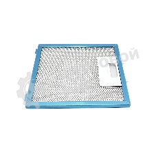 Жировой фильтр для вытяжек Konigin Ester 174х180мм