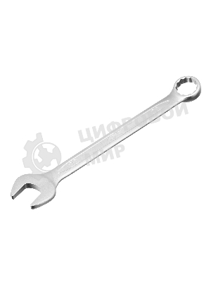 Набор инструментов Denzel 1/2