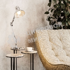 Лампа светодиодная Gauss A60 12Вт цок.: E27 шар 220B 4100K св. свеч. белый нейт. A60 (упак.: 10 шт) (102502212)