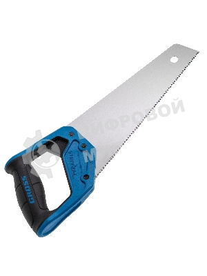 Ножовка по дереву Gross 