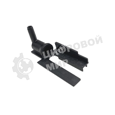 Соединение ЗУ Bosch, Siemens EQ5, EQ7