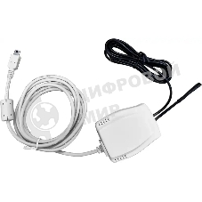 Датчик Systeme Electriс SE9622