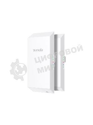 Точка доступа Tenda O1