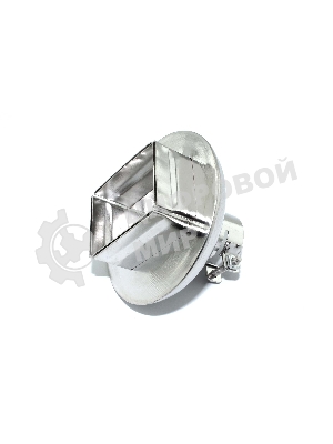 Насадка Quick A1263