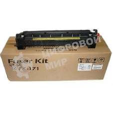 Узел термозакрепления FK-171 для M2030DN/M2530DN/M2035DN/M2535DN (302PH93010/302PH93011/302PH93012/302PH93013/302PH93014)