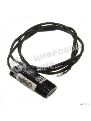 Батарея резервного питания с кабелем 660093-001 (914мм) HP DL160G8/DL320eG8/DL360eG8 (O)