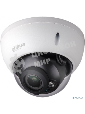 Видеокамера DAHUA DH-HAC-HDBW1400RP-Z Видеокамера
