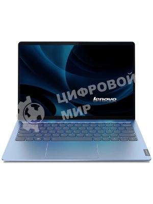 Аккумуляторная батарея для ноутбука Lenovo Ideapad S540-13 (L19M3PD3) 11,52 V, 56 Wh 4915 mAh