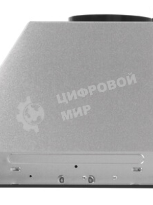 Вытяжка встраиваемая LEX GS Bloc P 900 слоновая кость управление: кнопочное (1 мотор)