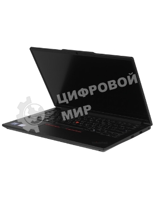 Ноутбук Lenovo E14 Gen6 U5-125H/16Gb/512Gb/Win11Home