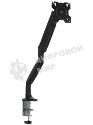 Кронштейн для мониторов ONKRON G100 белый 13