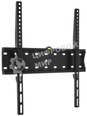 Фиксированный кронштейн для ТВ Harper TVX-6