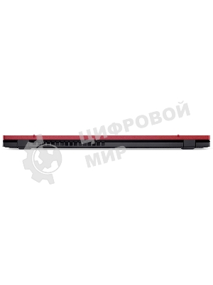 Ноутбук Acer Nitro Lite NL16-71G-7227/16