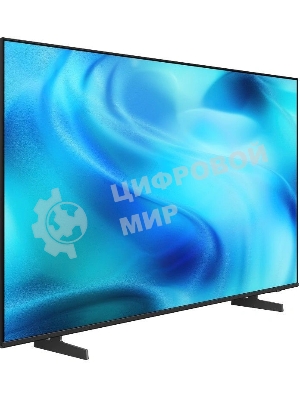 Телевизор Samsung 43