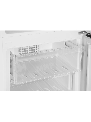 (Поврежденная упаковка) Холодильник Beko B1RCNK312W белый