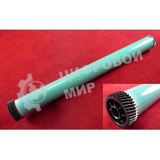 Барабан ELP Ricoh Aficio SP 300/311/3400/3410/3500/3510 High Quality (Китай)