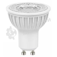 Лампа светодиодная Gauss 101506105 LED MR16 GU10 5W 3000K
