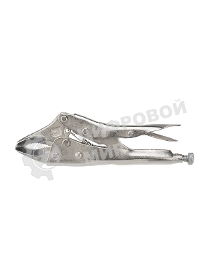 Зажим ручной Rexant 175 мм