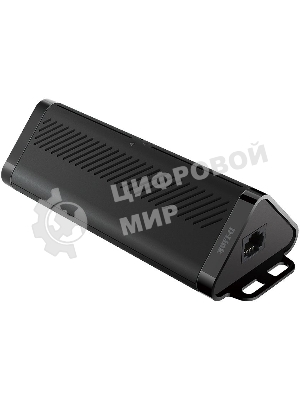Адаптер D-Link DPE-302GE/A1A