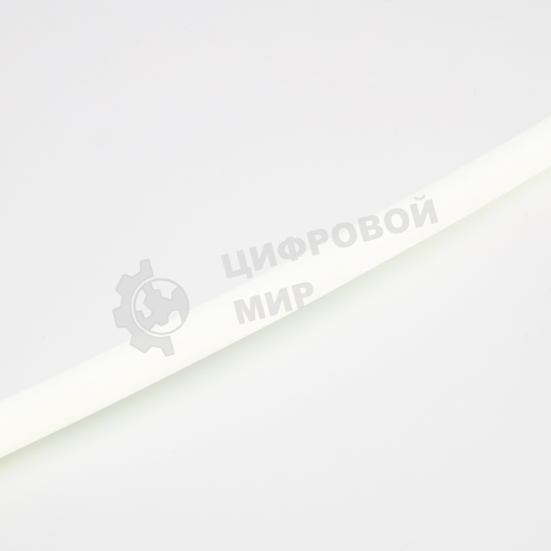 Гибкий неон Neon-night LED 360 (круглый), белый, бухта 50 м